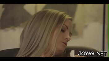 Playful Sicilia Who Likes Sex More Than Anything Else