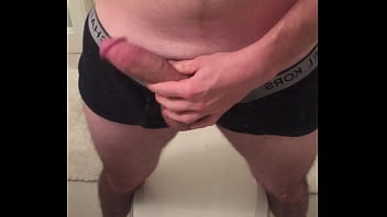 Average White Dick 3