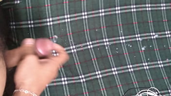 Toma Leite Tia Telma