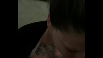 Sloppy Head From Thot Facial