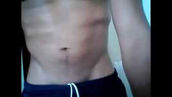 Soloboy, Hombre, Activo, Sesion - Unknown - 2025 - Wild - Session - Video 3175032