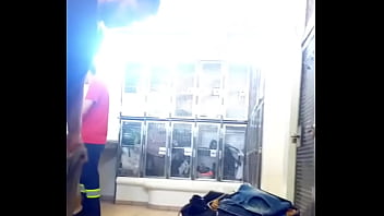 Gay, Bulge, Volume, Amigo-de-trabalho - Gay - 2025 - Steamy - Show - Video 3255680