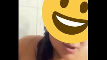 Amiga, Whatsapp - Unknown - 2025 - Amazing - Show - Video 3174970