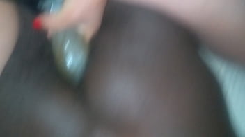 Invers_o Quero Submisso Em Bras_lia Df