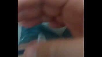 Punheta, Soloboy, Dotado - Unknown - 2025 - Wild - Show - Video 3174976