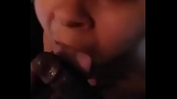 Williecum-xxx Moaning Wood