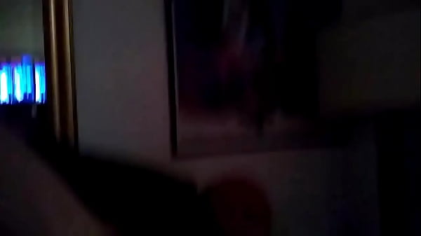 Verification Video - verification-video - Video 3174923