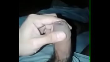 Milf, Soloboy, Dedicado - Milf - 2025 - Amazing - Session - Video 3174920