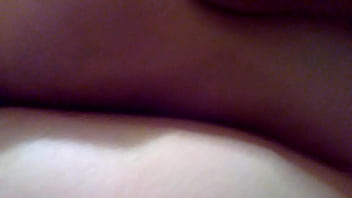 Porn, Culo-tocar - Unknown - 2025 - Steamy - Performance - Video 3255654