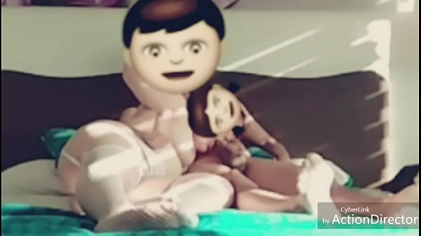Esposa Mamando Parte 1/5