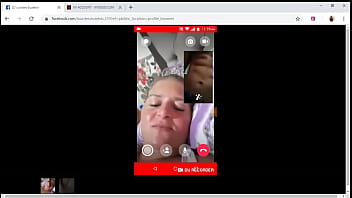 ROSANETE T...................................................................................