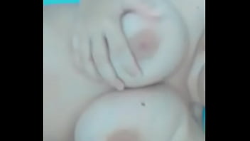 La Lengua De Mi Novia