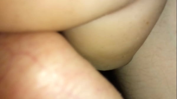 Porn, Outdoor, Soloboy - Unknown - 2025 - Intense - Show - Video 3254845