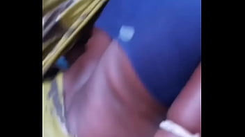 Desi 50 Yrs Old Aunty Ki Ditry Ass And And Mast Gadraai Pith