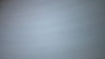 Shemale, Colita, Tanga-roja - Shemale - 2025 - Passionate - Session - Video 3141670