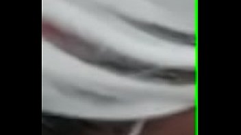 Yummmmy, I Swallow His Cum Later.