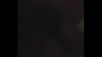 Shemale, Trans - Shemale - 2025 - Intense - Experience - Video 6347043