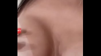 Loira Gostosa Com Tesão