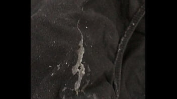 My Girlfriend Dirty Painties