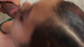 2019 BBW Sloppy Head - Hardcore-blowjob-slut-bj-deepthroat-ebony-hardsex-sloppyhead-sloppy-head-dslaf