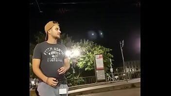 Strasbourg By Night : Strasbourg La Nuit