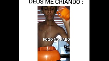 Gay, Amador, Br, Youtube, Bh, Filho, Novo, Novinho - Gay - 2025 - Hot - Experience - Video 2969518