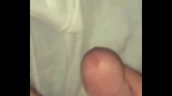 Gay, Hetero, Gay-amateur - Gay - 2025 - Hot - Show - Video 3174841
