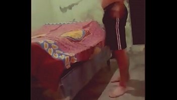 Gay, Gay-sex, Hetero-sexual - Gay - 2025 - Passionate - Performance - Video 3174148