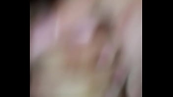 Cum, Dick, Soloboy - Bukkake - 2025 - Amazing - Show - Video 3254848