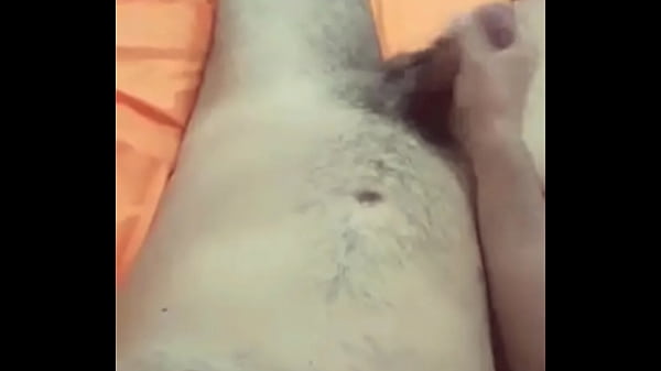 Gay, Gay-sex, Hetero-amateur - Gay - 2025 - Passionate - Performance - Video 3180818