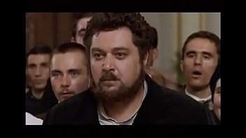 Modligiani Metendo O Picasso No Cu De Pablo Com Vaselina