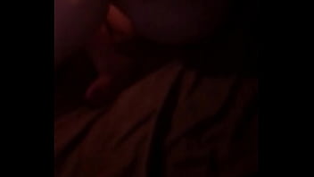 Hot, Real, Homemade, 3-some, Black-cock, Anal-sex - Real_amateur - 2025 - Steamy - Show - Video 3180609