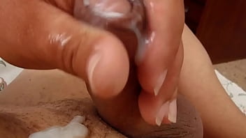 Beyakito En Casa... Puerto Rico Central