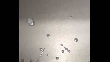 Porra, Punheta, Gozando, Soloboy - Unknown - 2025 - Amazing - Session - Video 3141185