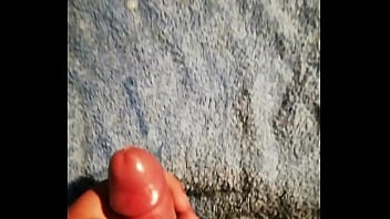 Cum, Solo, Dick, Horny, Soloboy, Tuga - Bukkake - 2025 - Intense - Experience - Video 3254825