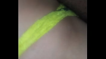 Strapon, Gay, Mulher-comendo-homem - Gay - 2025 - Sexy - Scene - Video 3254792