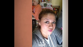 Diana Reyes De Escobedo