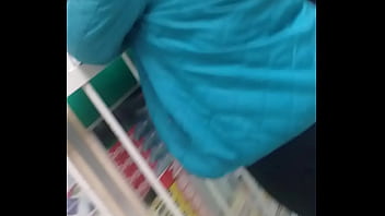 Webcam, Cam - Cam_porn - 2025 - Wild - Performance - Video 3178565