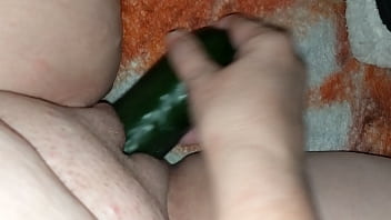 Food, Veggie - Unknown - 2025 - Sexy - Scene - Video 3141134