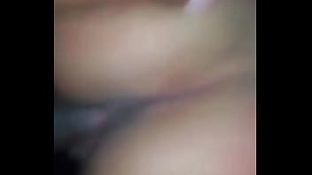 Porno, Gostosa, Bunda, Pau, Novinha, Sentando, Bundagrande - Unknown - 2025 - Amazing - Scene - Video 3141128