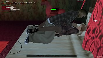 Puta Safada D_ O Cu Gostoso Pro Bandido Da Cdc