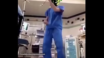 Hahaha Engraçado Jojo