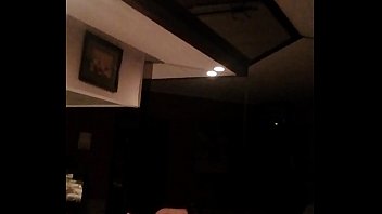 Otro Desconocido Para Mi Mujer Por Dinero. - desconocido-coje-a-mi-mujer-por-dinero, y-ella-toda-una-profecional - Video 3141068