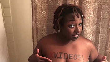 Verification Video Of Nookiescookies