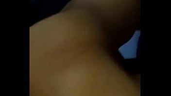 Penetrando A La Puta De Mi Novia