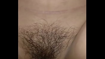 Xvideos, Xnxx - Unknown - 2025 - Intense - Show - Video 3254719