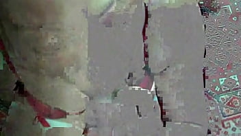 Blowjob Mature Asian