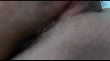 Quieren Verme La Cosita