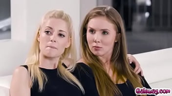 Fooling The Probation Officer2