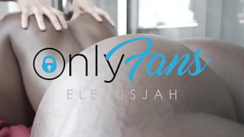 Massage This Ass (teaser) Elexus Jah
